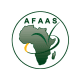 AFAAS