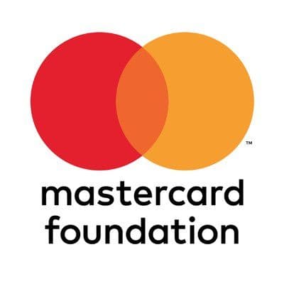 MasterCard Foundation