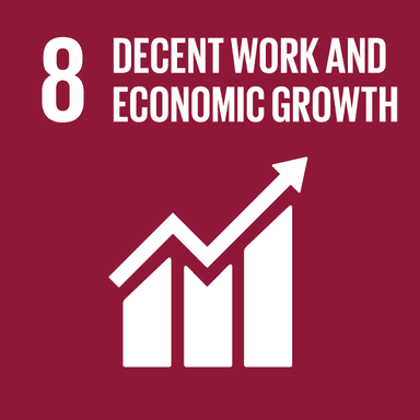 SDG