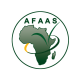 AFAAS