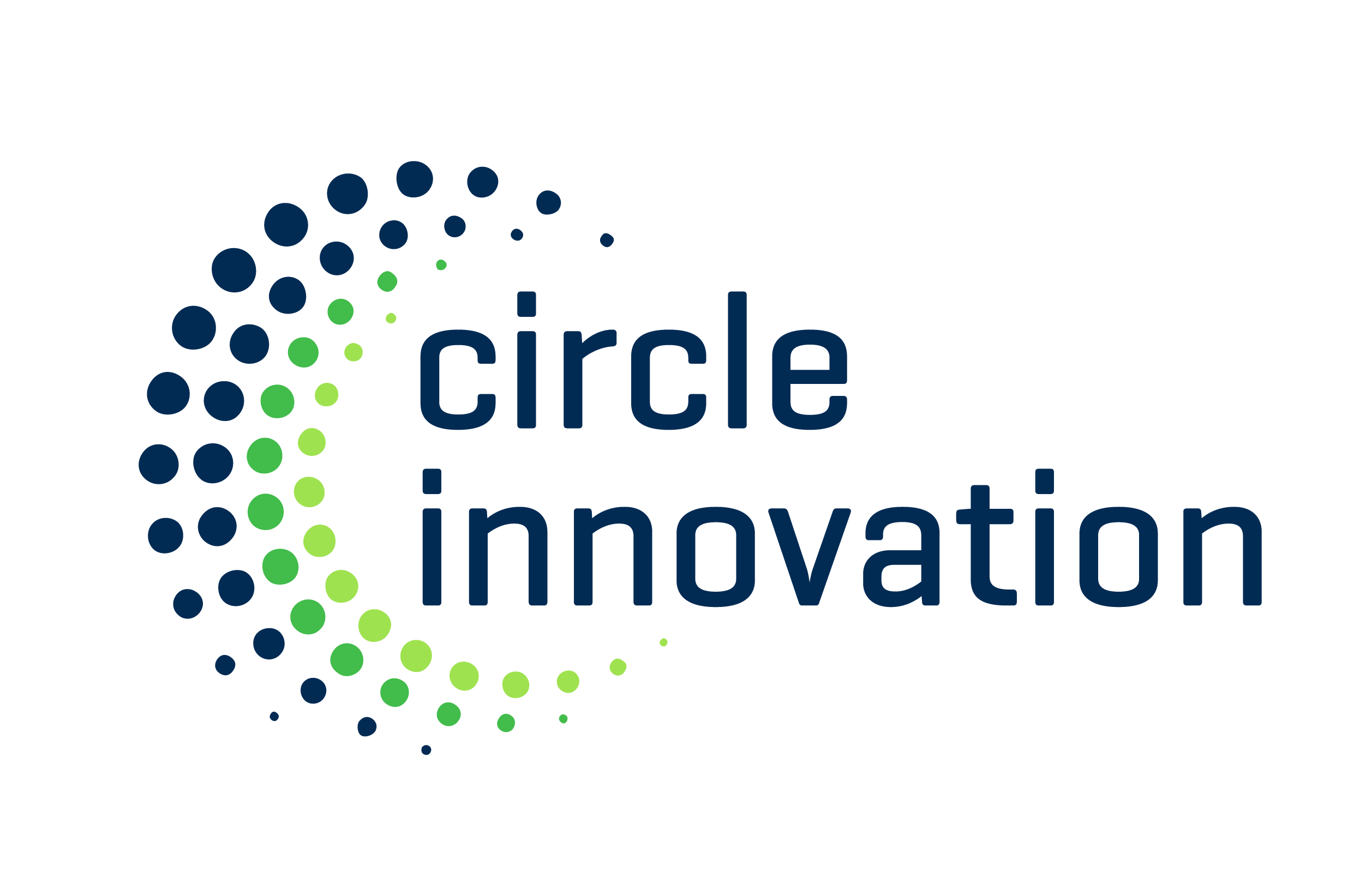 CIRCLE INNOVATION