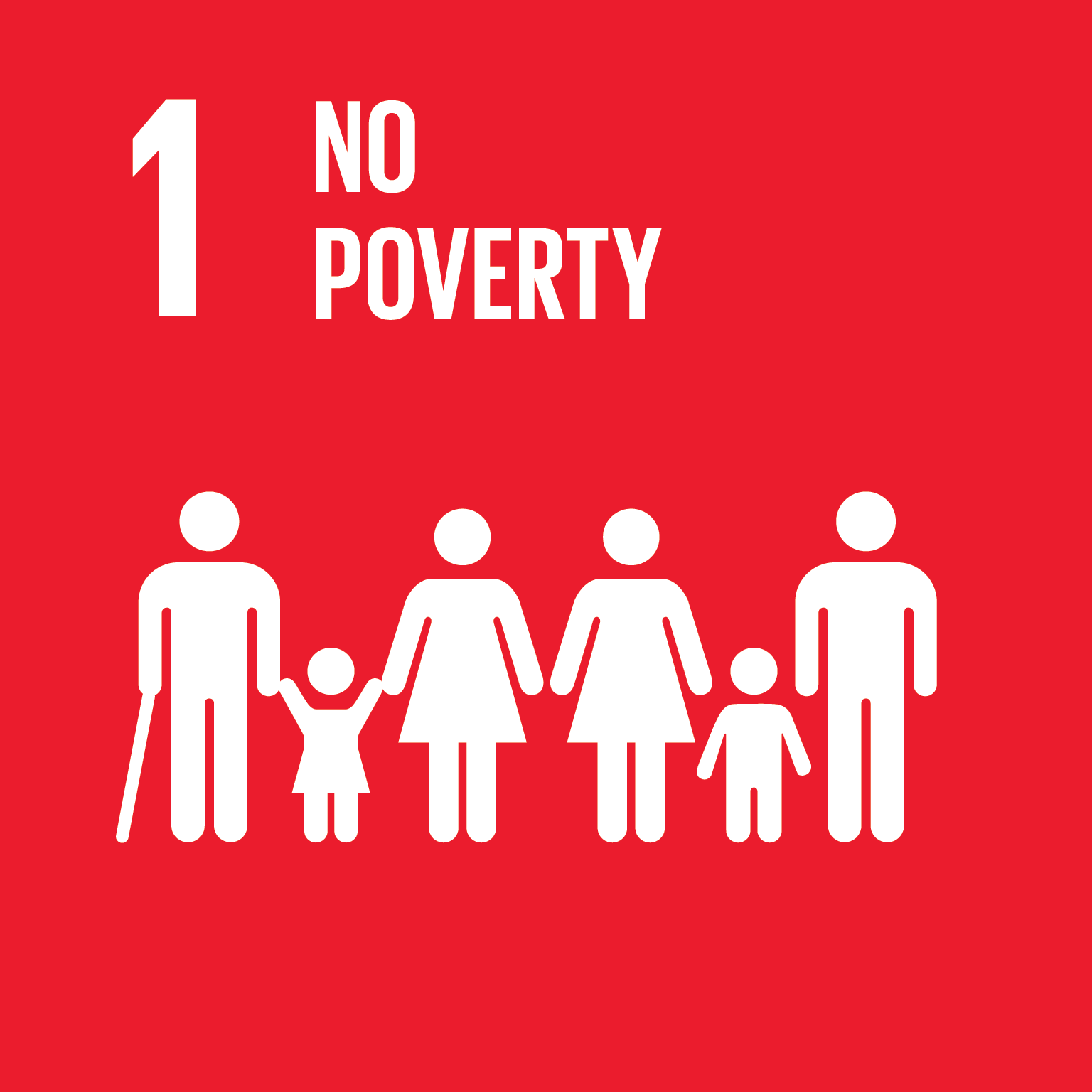 SDG Goal