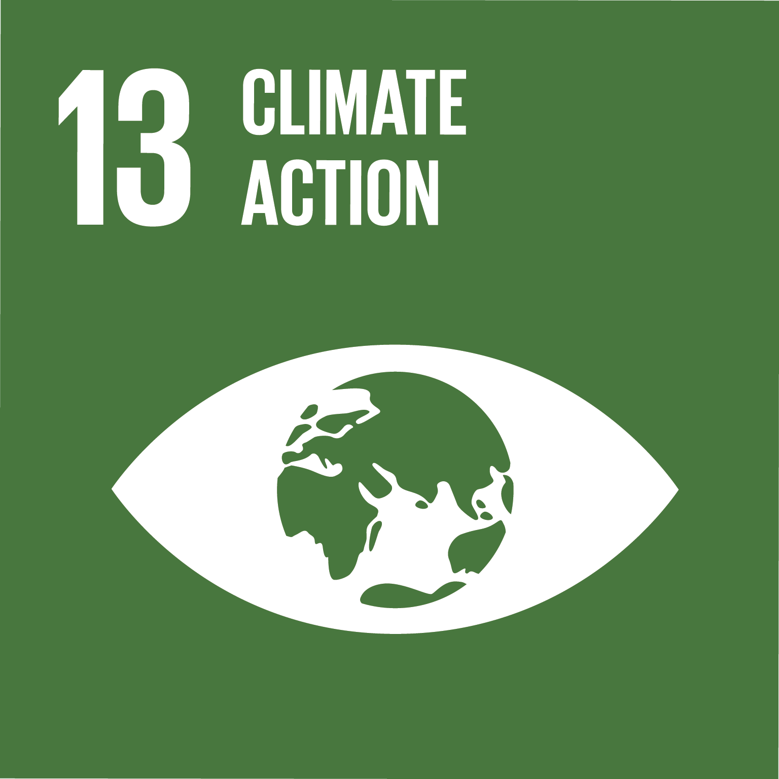 SDG Goal