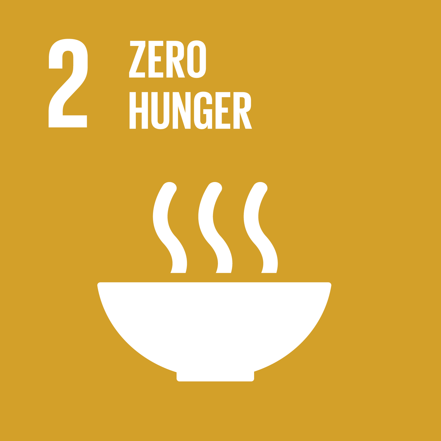 SDG Goal